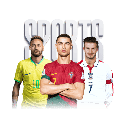 佩杜拉：卡利亚里边锋伊德里西表现出色，国米和那不勒斯对其有意